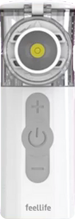 Feellife Air Pro X