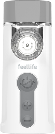 Feellife Air Plus