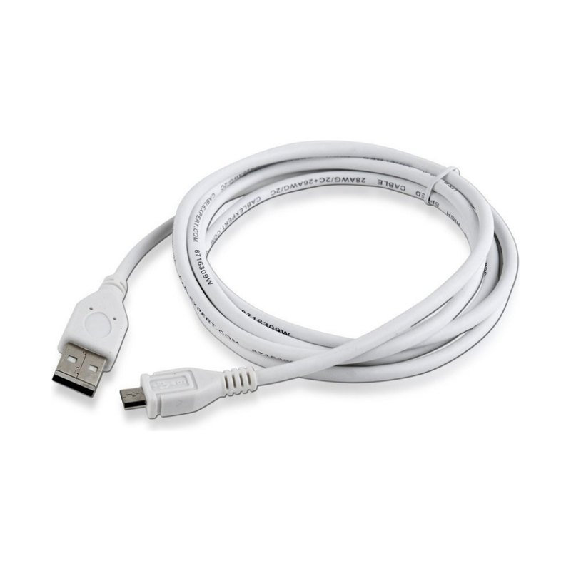 Feellife Micro USB maitinimo laidas